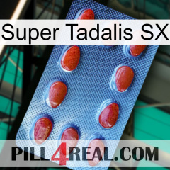 Super Tadalis SX 06